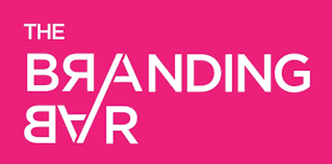 The Branding Bar
